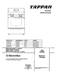 Diagram for 01 - Cover