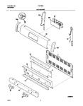 Diagram for 03 - Backguard