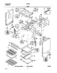 Diagram for 07 - Body
