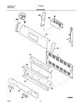 Diagram for 03 - Backguard