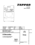 Diagram for 01 - Cover