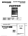 Diagram for 01 - Cover