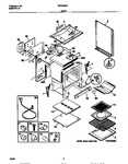 Diagram for 04 - Body