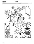 Diagram for 04 - Body