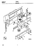 Diagram for 02 - Backguard