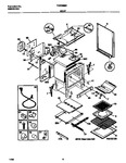 Diagram for 04 - Body