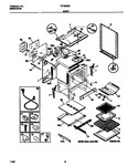 Diagram for 04 - Body