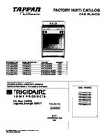 Diagram for 01 - Cover