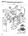 Diagram for 04 - Body