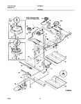 Diagram for 05 - Burner