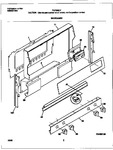 Diagram for 02 - Backguard