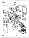 Diagram for 04 - Body