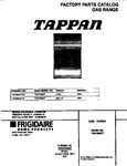 Diagram for 01 - Cover