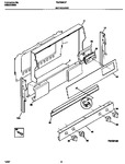 Diagram for 02 - Backguard