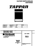 Diagram for 01 - Cover