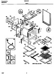 Diagram for 04 - Body
