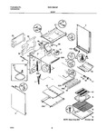 Diagram for 07 - Body
