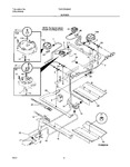 Diagram for 05 - Burner