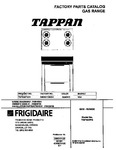 Diagram for 01 - Cover