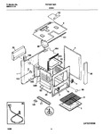 Diagram for 04 - Body