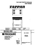 Diagram for 01 - Cover