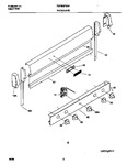 Diagram for 02 - Backguard