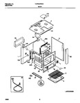 Diagram for 04 - Body