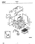 Diagram for 04 - Body