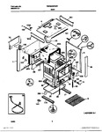 Diagram for 03 - Body