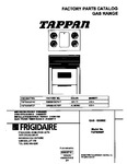 Diagram for 01 - Cover