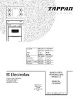 Diagram for 01 - Cover