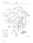 Diagram for 07 - Body