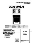 Diagram for 01 - Cover