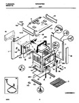 Diagram for 04 - Body