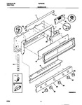 Diagram for 02 - Backguard