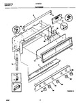 Diagram for 02 - Backguard