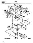 Diagram for 03 - Burner
