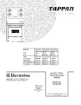 Diagram for 01 - Cover