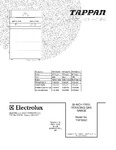 Diagram for 01 - Cover