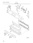 Diagram for 03 - Backguard