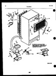 Diagram for 07 - System And Automatic Defrost Parts