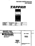 Diagram for 01 - Cover