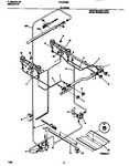 Diagram for 04 - Burner