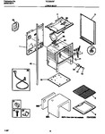 Diagram for 05 - Lower Body