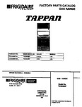 Diagram for 01 - Cover
