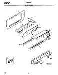 Diagram for 02 - Splasher/light
