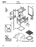 Diagram for 05 - Lower Body