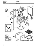 Diagram for 05 - Lower Body