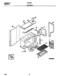 Diagram for 06 - Upper Body