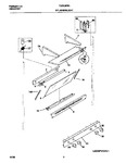 Diagram for 02 - Splasher